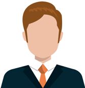 Lauren Patrick, ID Procurement — SAMstream customer
