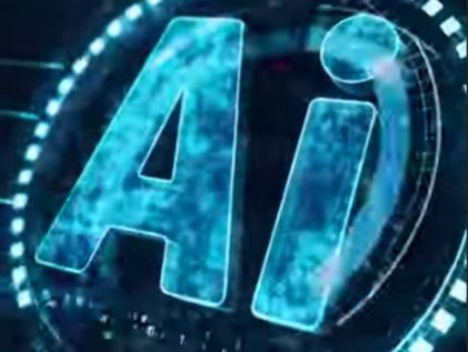 Gov Contracting Mistakes? AI Can Fix That